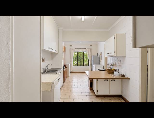 3 BEDROOM HOUSE FOR SALE IN CRESTHOLME